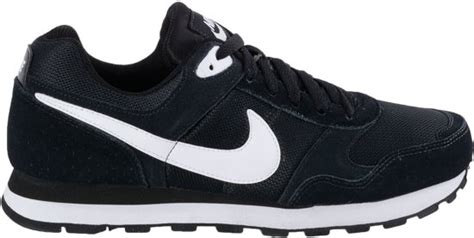 nike md runner maat 44